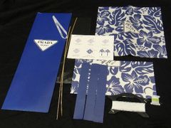 Item thumbnail for item 158cce7c-14d4-4167-ab2a-f9557b82a7ef