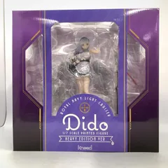 2025年最新】アズールレーン ダイドー重装版ver.の人気アイテム - メルカリ