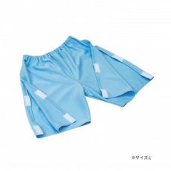 Item thumbnail for item 246d444f-6c75-40d3-ab78-bfba6ff52d91