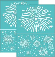 Item thumbnail for item 32111bd6-c906-4b2b-91c5-8c199bad0dc1