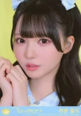 2026年最新】佐東由梨 ロンリーガールの人気アイテム - メルカリ