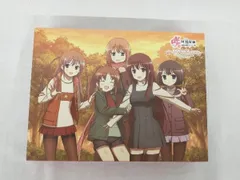 咲-Saki- 阿知賀編 episode of side-A また,みんなでは… 咲-Saki-阿知賀編episode of side-A また、みんなではしゃごう