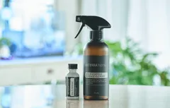 【新品未開封】doTERRA ジャパンコンベンション オイルセット4本セット doTERRA エッセンシャルオイルセット 4本 - メルカリ