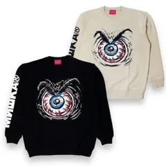 2024年最新】mishka lamour mishkaの人気アイテム - メルカリ