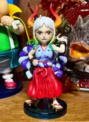 2025年最新】ワンピースヤマトフィギュアガレージキットの人気