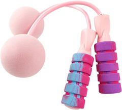 Item thumbnail for item 3036832b-c26d-4279-8a77-480232e71f52