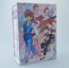 ママは小学4年生ひみつのコンパクト平成アニメ魔女っ子グッズ変身ネックレスレア貴重 ひみつのコンパクト - sweet candy 魔女っ子おもちゃ ブログ