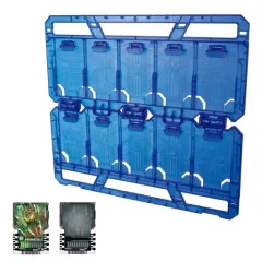 2025年最新】ガッちゃんコレクションの人気アイテム - メルカリ