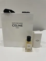 2023年最新】セリーヌ 香水 パラードの人気アイテム - メルカリ