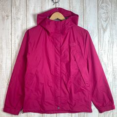 【Women's M ピンク系】 The North Face ( ザ・ノースフェイス ) ドット ショット ジャケット Dot Shot Jacket ナイロン ウェア トップス アウター ジャケット レインシェル z00051929  レイ