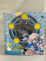 2026年最新】魔法少女チノ フィギュアの人気アイテム - メルカリ