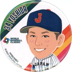 2025年最新】侍ジャパンピンバッジの人気アイテム - メルカリ