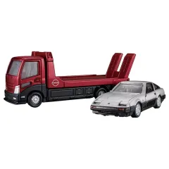 [即納可能] Z31フェアレディZ オリジナルデフマウント 未使用新品 Yahoo!オークション - Z31フェアレディZ(北米車含む) オリジナル