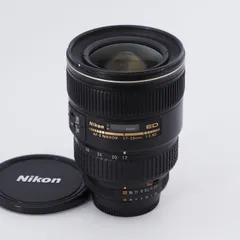 2024年最新】AI NIKKOR 35MM F2.8の人気アイテム - メルカリ