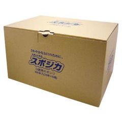 Item thumbnail for item d1a71647-6a9d-454f-81a7-3d87a38c9a9e