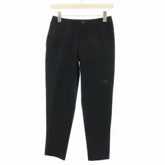 ノースフェイス バーブライトスリムパンツ NBW31611 ヨドバシ.com - THE NORTH FACE ザ・ノース・フェイス バー