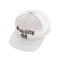 2025年最新】Supreme Stability Mesh Back 5-Panelの人気