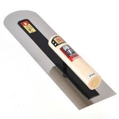 Item thumbnail for item 513e2c7a-9d68-43df-ac5f-107834d6ea62