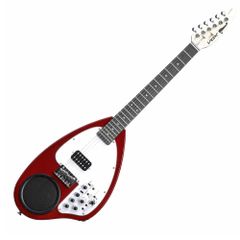 TEISCO May Queen ビザールベース テスコメイクイーン - メルカリ