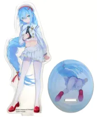 2026年最新】ジェーナス アズールレーンの人気アイテム - メルカリ