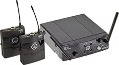 2025年最新】AKG WMS40の人気アイテム - メルカリ