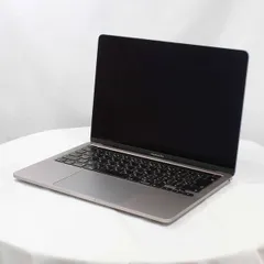2025年最新】macbook pro 2020 13インチ 2tbの人気アイテム
