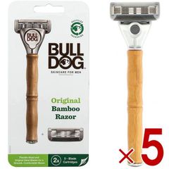 Item thumbnail for item 7278c96f-f0e4-4541-8c80-e05454eeb7e4