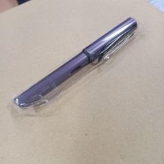LAMY 限定アルスター オーバジーン 万年筆 EF（極細） L0A6EF