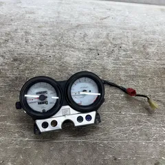ホンダ nc31 ホーネット250 メーター 新品 ホーネット250 HORNET250 MC31 00-05 社外品 メーター ASSY
