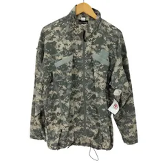 パタゴニア patagonia USA製 GEN3 WINDSHIRT メンズ JPN：L のサムネイル