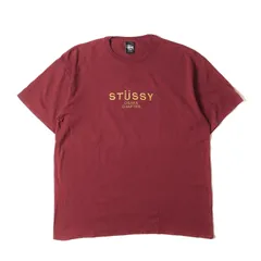 2025年最新】stussy大阪限定の人気アイテム - メルカリ 2025年最新】stussy大阪限定の人気アイテム - メルカリ