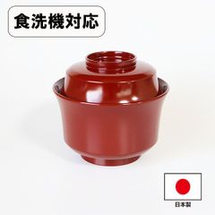 木製漆器専門店 漆木屋 - メルカリShops