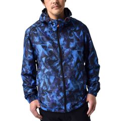 Item thumbnail for item 2063a7cd-b160-4d2c-850e-c31635424eee