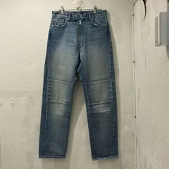 2025年最新】ambush levi'sの人気アイテム - メルカリ