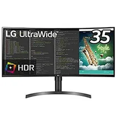 2026年最新】35wn75c-bの人気アイテム - メルカリ
