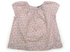 【ポロラルフローレン/POLORALPHLAUREN】チュニック 140サイズ 女の子【子供服・ベビー服】（1857765）