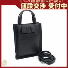 2025年最新】サルヴァトーレフェラガモVIVAショルダーの人気