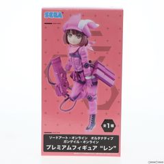 figma 104 伊吹萃香 フィギュア figma(フィグマ) 104 伊吹萃香(いぶきすいか) 東方Project 完成
