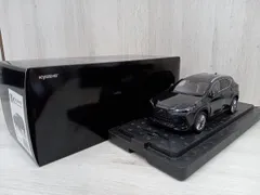 2025年最新】1 18 nx ミニカー レクサスの人気アイテム - メルカリ