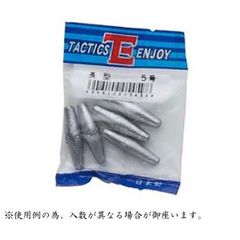 Item thumbnail for item 666a54d4-7991-44f8-8e79-59764f41a5db