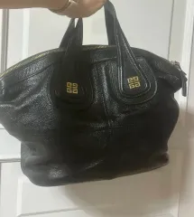 2025年最新】givenchy ナイチンゲールの人気アイテム - メルカリ