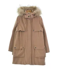 MAX MARA WEEK END LINE コート（その他） レディース 【古着】【中古】【送料無料】