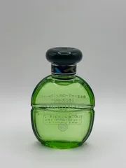 2026年最新】資生堂 シャワーコロン フレーシュの人気アイテム - メルカリ