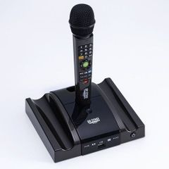 ON STAGE PK-WT120 パーソナルカラオケ - メルカリ