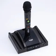 2025年最新】pk-ne02wの人気アイテム - メルカリ