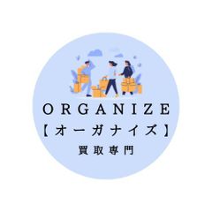 七田式プリントA 未使用品 - メルカリ