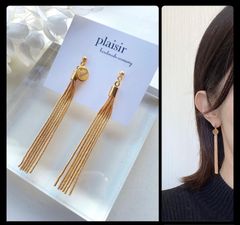 plaisir♡3点で¥500引き - メルカリShops