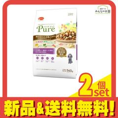 Item thumbnail for item 2fcf46ff-03fb-4eae-8023-bd559c625898