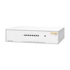 APRESIA スイッチングハブ Apresia133200-28GT APRESIA スイッチングハブ Apresia133200-28GT - メルカリ