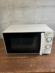 美品 電子レンジ TWINBIRD2021年製 DR-D429型 ツインバード 楽天市場】ツインバード 電子レンジ dr-d429の通販